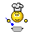 cook